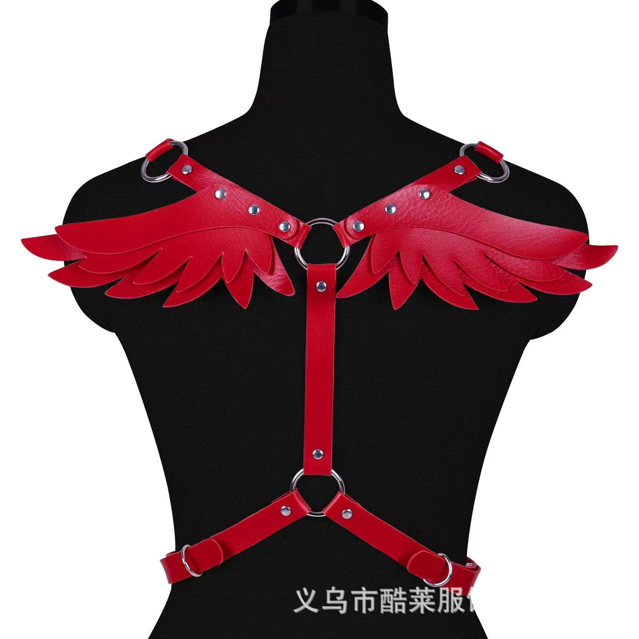 微信图片_20240608104032