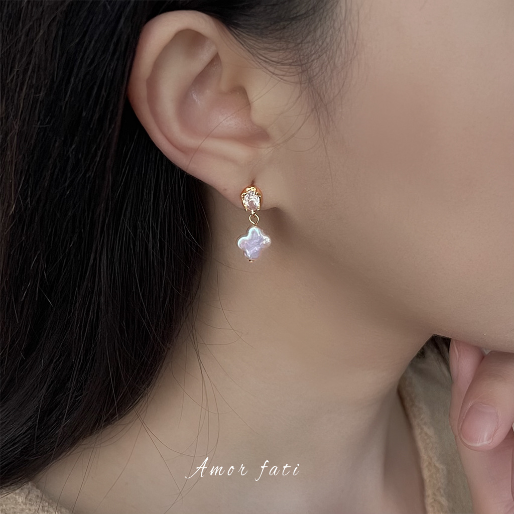 1_0027_1 拷贝 27.jpg