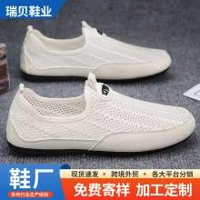 �WЬ���ļ��W���\�ӱ������eЬ����ܛ���p��͸��ڱ��_܇Ь���l