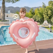 �羳ins�n�控���֐�����Ȧ��ͯ��ӾȦ���׃���Ȧ����Ҹ��Ȧ