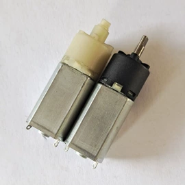 齿轮;齿轮箱;塑料模