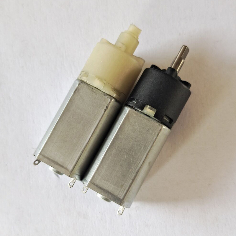 卷发棒齿轮箱 宁波工厂供应多种规格可选 来电咨询