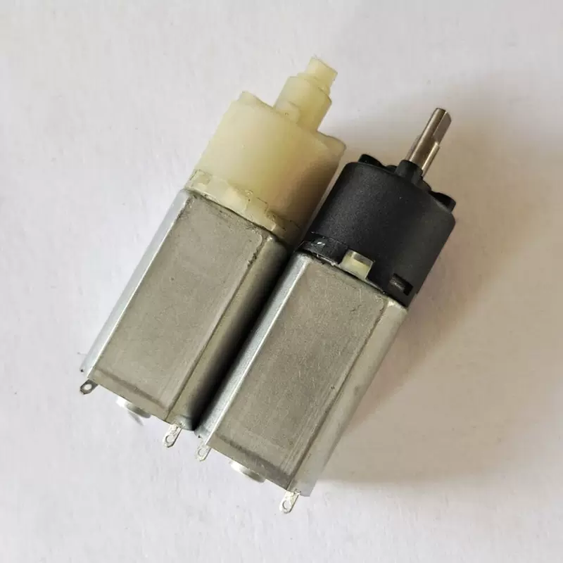 卷发棒齿轮箱 宁波工厂供应多种规格可选 来电咨询