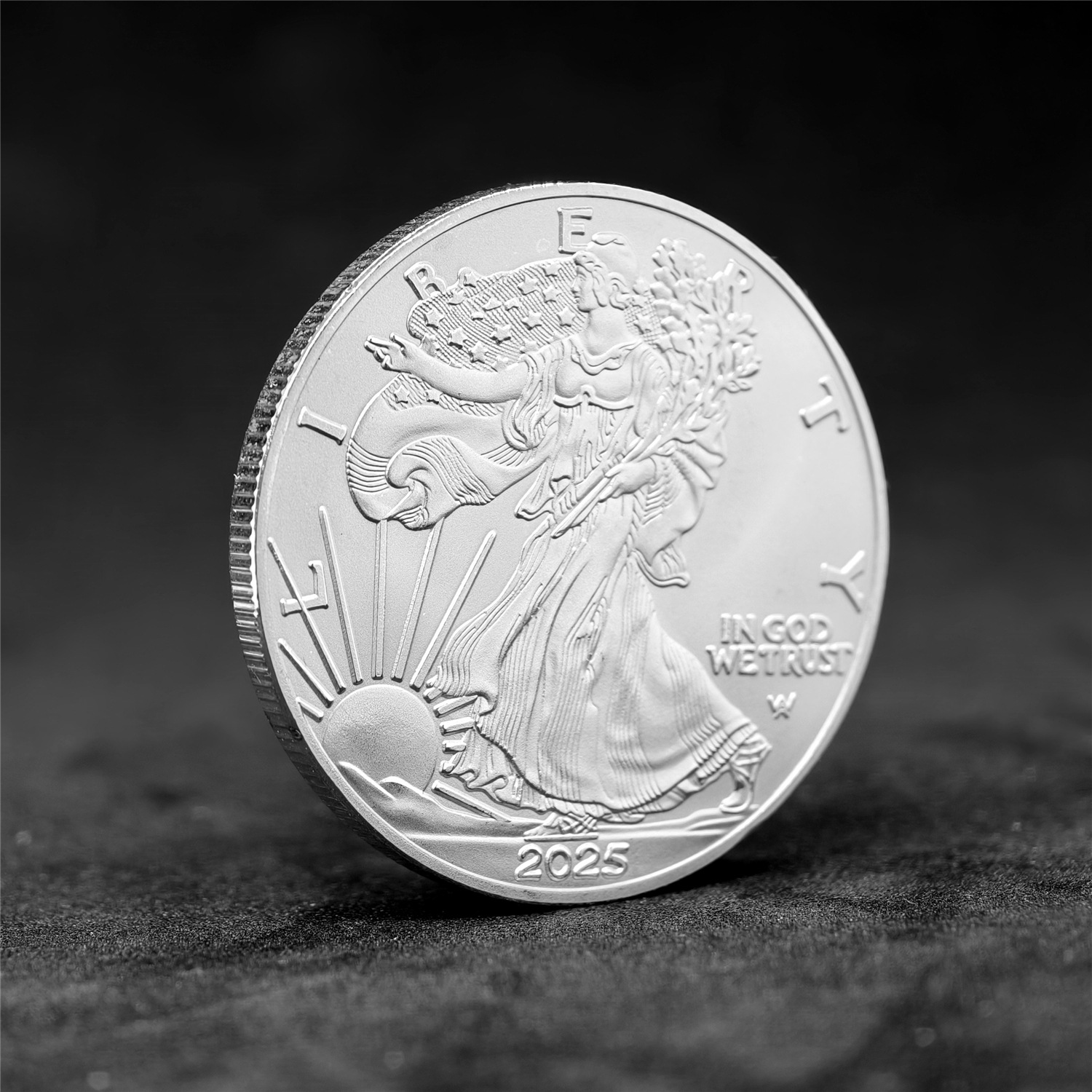 2025展翅鹰 铁 (6).jpg