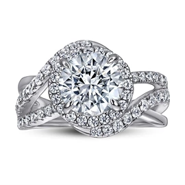 戒指;首饰套装;项链