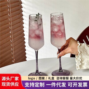 ���ֵins�L�����㙉�����_�����ѾƱ����{�uβ�Ʊ����b��������