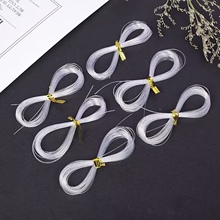 �Y����ĥ�o����ˮ���~�z��͸��ˮ���~�� DIY�Ʒ����������