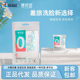 Beianshi disposable compressed towel wholesale face cleansing towel bath towel hotel portable travel non-woven cotton soft