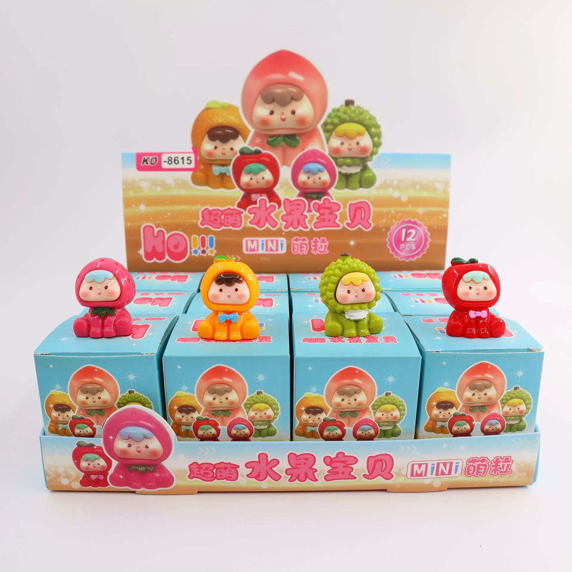 Зootopia 2 периферия Labubu слепая коробка лабубу Bubble Mart кукла смоляная слепая пакет игрушка модная игра