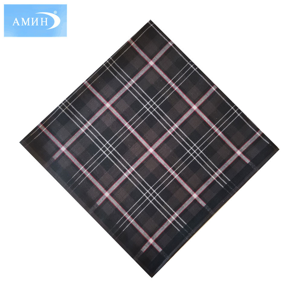 微信图片_20210125110209_副本