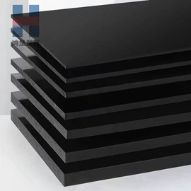 PE塑料板;PPSU;POM塑料板