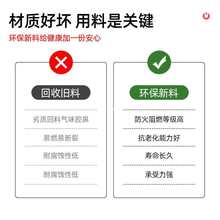 批发塑料尼龙扎带束线带捆绑带固定扎绳拉紧器勒死狗扎丝耐低温黑