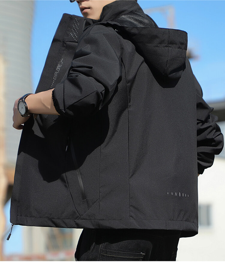 pinoer.com-750_22.jpg O1CN01KNTmmb2JTKVXLiB1X_!!1668309422-0-cib.jpg