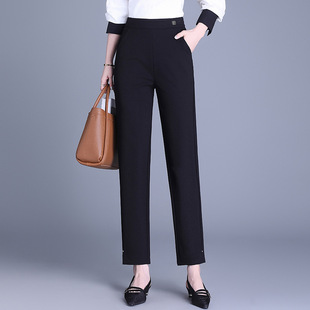 2026�괺���¿�С�_����ѝС����9��ѝ