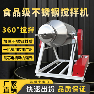 ���P䓹�ʽ����C׃�l�{���p�F�����{ζ��ș�����W��ș��ϔ���C