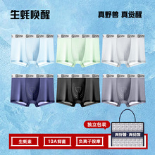 �����水Ħ�w�����ԃ�ѝ���m�H�w�����B�o10A�������z����ѝ