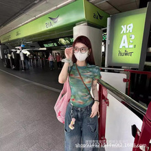 ������ʏ����Ⱦӡ�����޾W��T��2024�ļ��¿��@������΢͸����