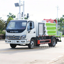 ���Ƹ߉���ϴ����܇�����ܵ���ˮ̎����ͨ܇�l���ˮ����ϴ����܇