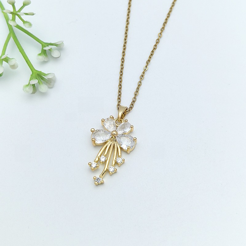 230#XL2606-001