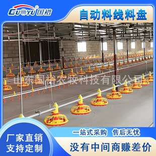 �u���ϱP�B�u�O���B�u�ϱP�u���Z��ȫ�Ԅӻ��Ͼ�ˮ���Bֳ�ϱP���