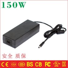 30V5A��Դ����SE��֤C-Tick 8V8.33A������EMC LVDɳ����֤