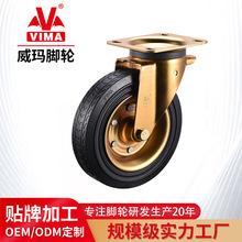 S݆d330KG1100LͰ݆ӌFоzW_݆