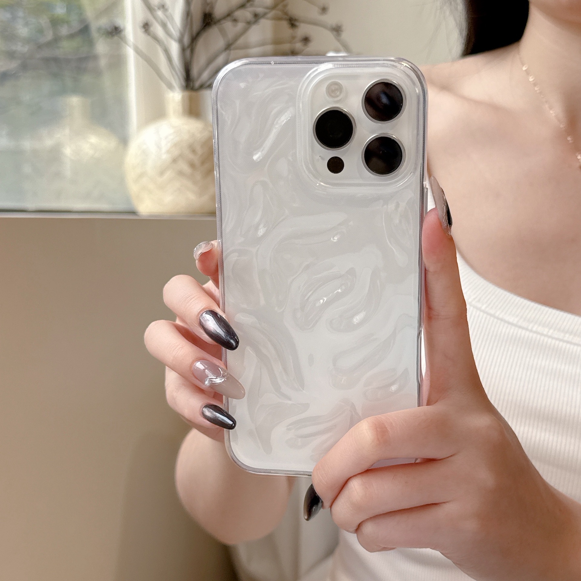 2E818F2C-0B1A-442A-BBEB-6DBEEC