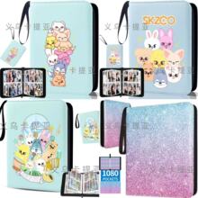 ���R�d���NStrayKidsSKZOO���˃�ͯ�����ղؼ���朻�퓿�Ƭ��Ƭ��