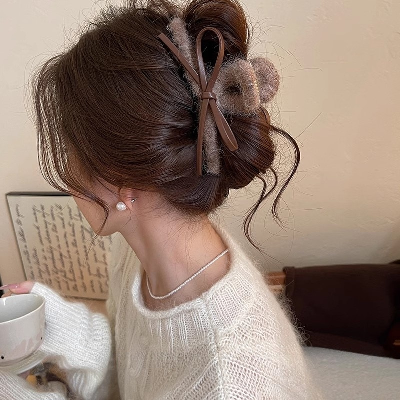 O1CN01qZ8xwt1efnGO8pb9l_!!6885