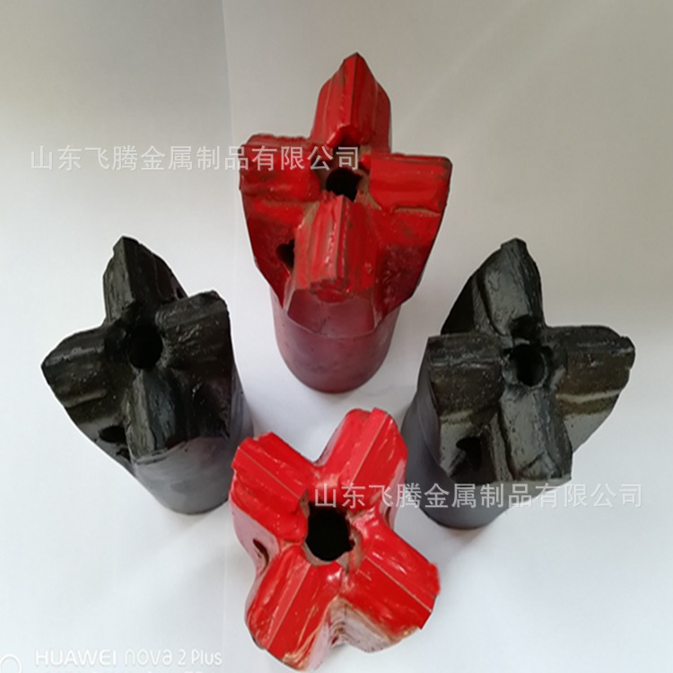 O1CN01Uau4mq2Ms0eZhxWQC_!!3330