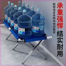 ҹ�Д[�ؔ��ۯB؛�ܸ߶ȿ��{�[�������Ɣ[�����Ӕ[�ؔ��ۯB��E18