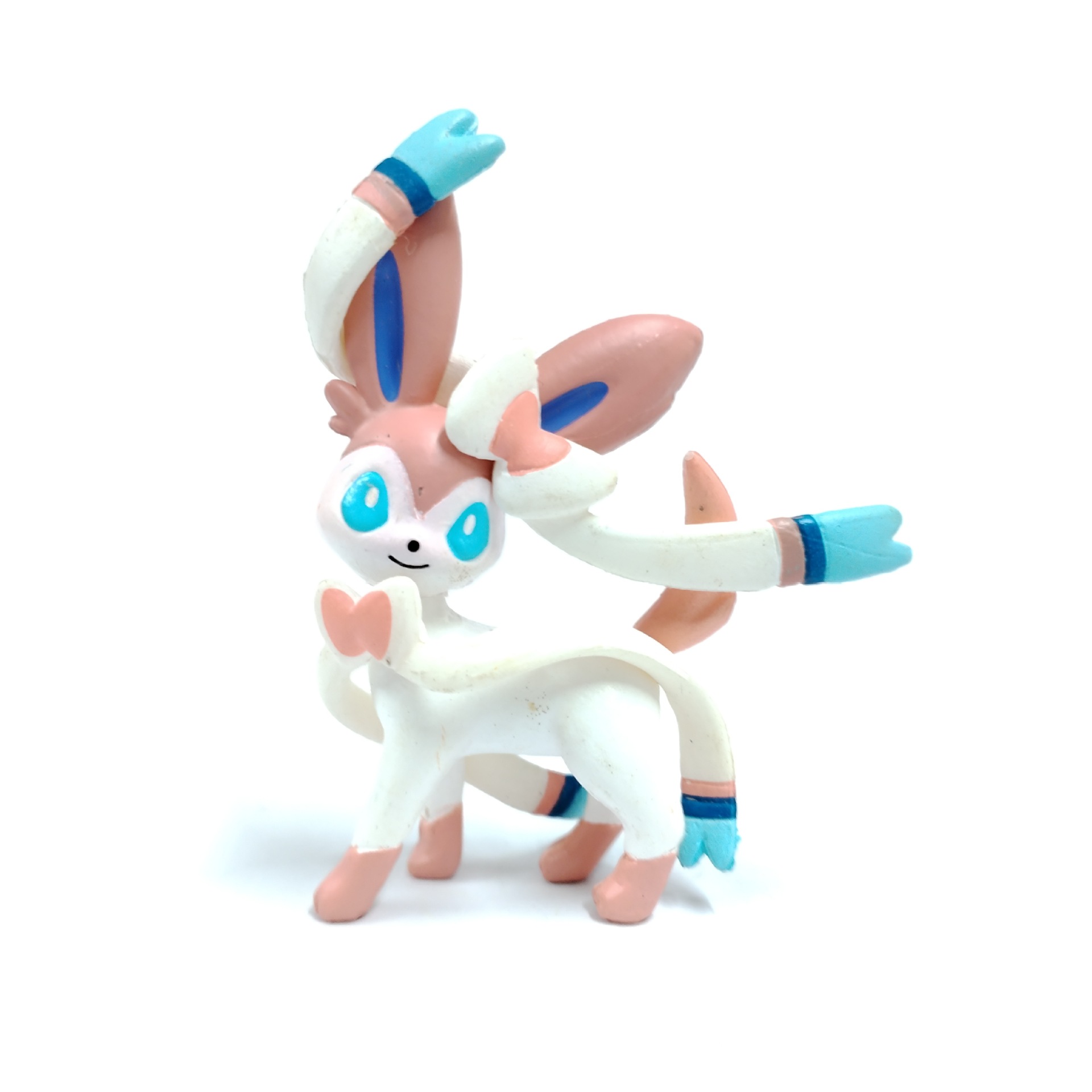 Pokémon Bola Pokémon Pokémon Zhu Zi Super Dream Dragón que escupe fuego Modelo de juguete