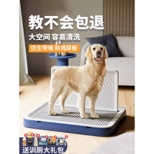 ������������ƽ��ʽ��С��Ȯ�ش�̖��Pɰ���㌙�﹫�����Î���