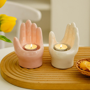�羳�մɟm�T̨���s����T̨�ɐ�С��Ϟ�T���Ҿ������b[���T��