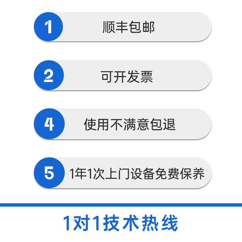 ��ӥLINGYING������M42˫����3505�и���ģ�߸ְ��ϰ��Ͼ���