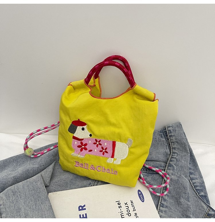 2024090522489619140476w750h776_750x750.j