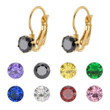 �羳�W��ins�L�r�ж��h�ʯ��ᔷ����۶��h�䆶���䓽�ɫ����