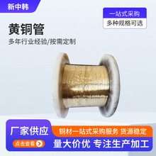 �S�~��0.4�����ܼ����и�늘OС�ڏ��~�ܾ��܃x���S�~ë���P��