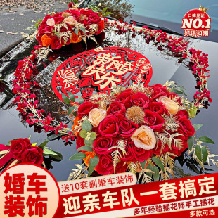 ��܇�b�܇�^����܇�Y�黨܇���b�����^܇��܇꠸߼������������P