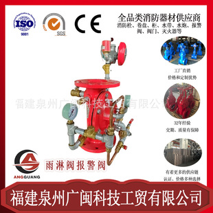 ���Q���� �V�}ZSFM100-200���܈��y ���|�����������y