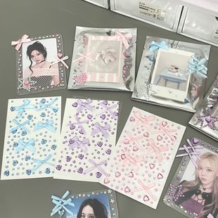 ��N�����Yˮ��NС����diy���ֵ��������b�Ę���N���N���l