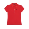 Chinese Red