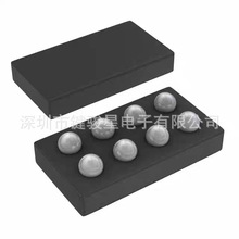 TPS63036YFGR DC-DC�ԴоƬ ��Ч�ʆ�늸��������D�Q�� DSBGA-8