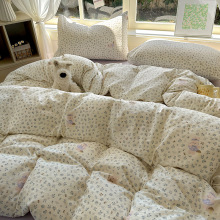 �F����l���������p�Ӽ���ˮϴ���ļ���С�����黨ins�L���α���