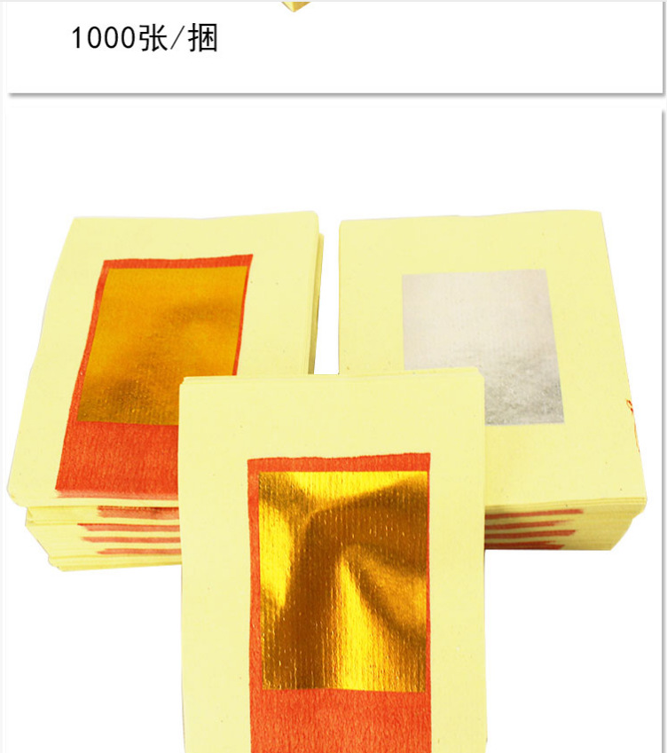 53a1566d-8918-463e-94dc-989a1d