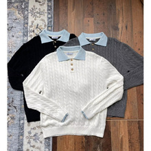 ���ĈD2025���N���ﶬ�¿���ʿ���X�L�كɼ�ᘿ�polo��ᘿ���ë��