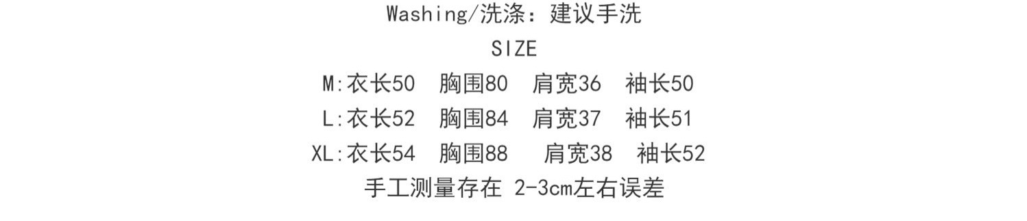 hmqViviiyNSAyin6WueWt7GBAiNtAMtqm5yY