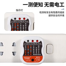 �A�Q�y��λ�z�y�xͨ��a�O��10�Դ����a늲��^����16�ؾ�©늾�