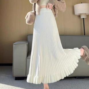 ܛ�������ﶬŮʿ����ȹ�߼��к��s���|�����ڿ����ȹ��ȹ�[���l