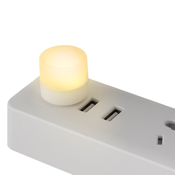 Stall night market night light mini atmosphere LED light creative…
